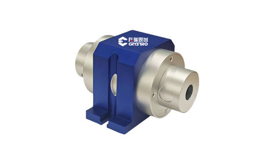 Free Space Isolators, High Extinction Ratios TGG Crystal Optical Isolator, Low Insertion Loss High Stability Single/Multi Stage Isolator