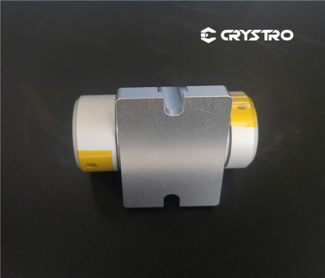 Buy Free Space Customized Faraday Isolator 3mm - 12mm online manufacture