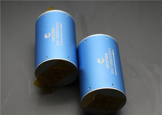 Buy SGS OCT System Faraday Rotation Isolator 12mm Aperture online manufacture