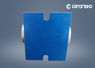 Buy 12mm Aperture 850nm Faraday Optical Isolator High Power online manufacture