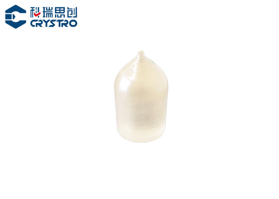 Buy 3inch 0.5mm thickness Cubic SGGG Substrate online manufacture