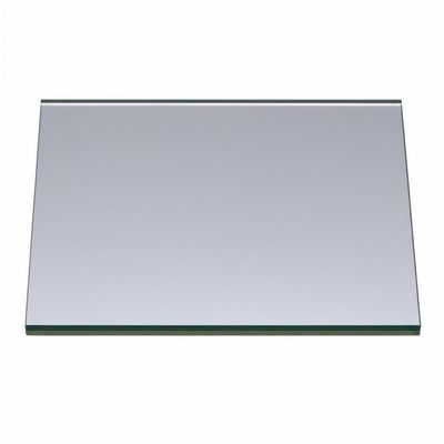 Buy Substituted GGG EPI Polished Epitaxial Film Substrates for Advanced Thin Film Applications online manufacture