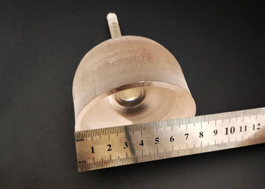 Buy GGG Magneto Optical Crystals Gadolinium Gallium Garnet Single Crystals and Substrates online manufacture