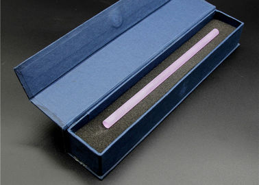 Buy Cubic Symmetry Laser Crystals Nd YAG Laser Rod High Thermal Conductivity online manufacture