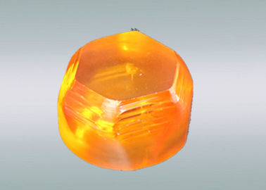 Buy New Piezoelectric MaterialsLanthanum Gallium Silicate Know as Langasite Crystal online manufacture