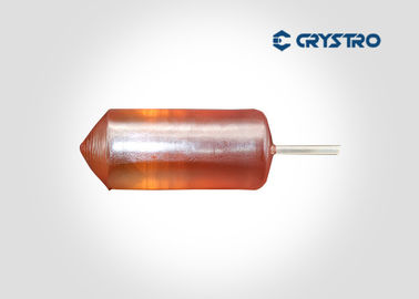 Buy Good Thermal Stability Optical Substrate Single Crystal LaO online manufacture