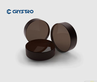 Buy Cr4 Yag Laser Rod online manufacture