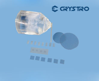 Buy Co:Spinel Optical Substrate online manufacture
