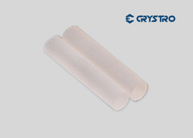Buy Faraday Devices TGG Single Magneto Optical Crystals online manufacture