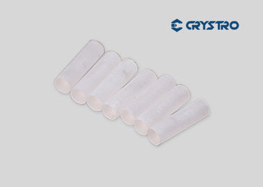 Buy High Thermal Conductivity TGG Bar Magneto Optical Crystals online manufacture