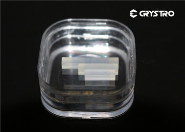 Buy Low Absorption Rod TSAG Magneto Optic Materials online manufacture