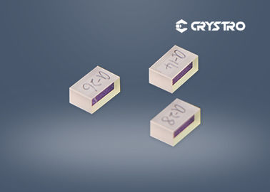 Buy Magneto Optical Crystals Cubic TGG Single Crystal For High Power Optical Isolators online manufacture