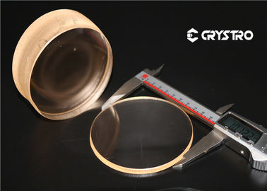 Buy TGG Magneto Optical Crystals online manufacture
