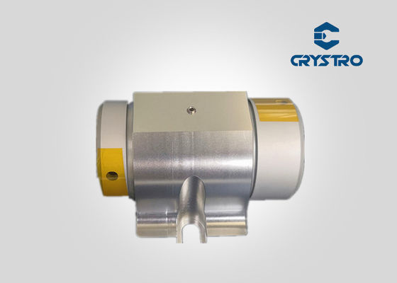 Buy High Isolation 40dB 780nm High Power Faraday Optical Isolator online manufacture