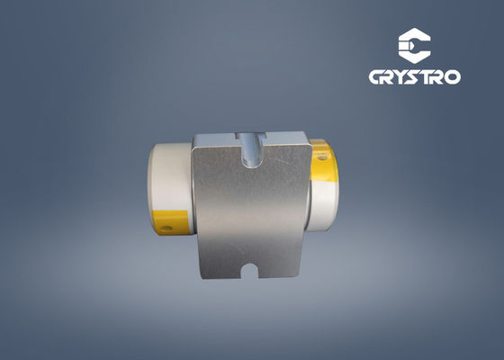 Buy 1550nm Faraday Optical  Polarization Free Space Isolators online manufacture