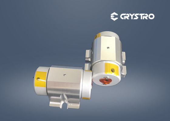 Buy Lightweight Fiber Optica Faradayl Isolator Magneto Optic Materials SGS Certification online manufacture