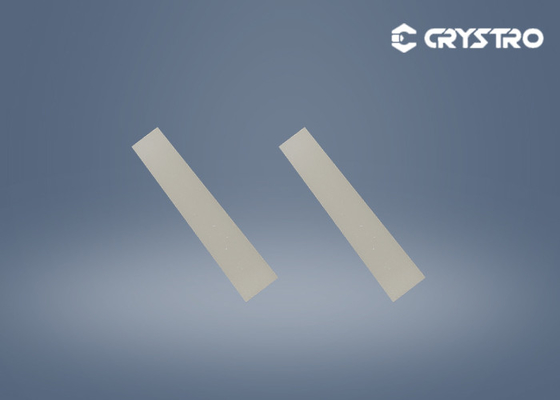 Buy Electro Acousto Optics Lithium Tantlate LiTaO3 Wafer online manufacture