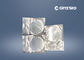 111 Orientation Gallium Gadolinium Garnet Single Crystal Substrates