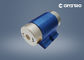 12mm Aperture 850nm High Power Faraday Optical  Isolator
