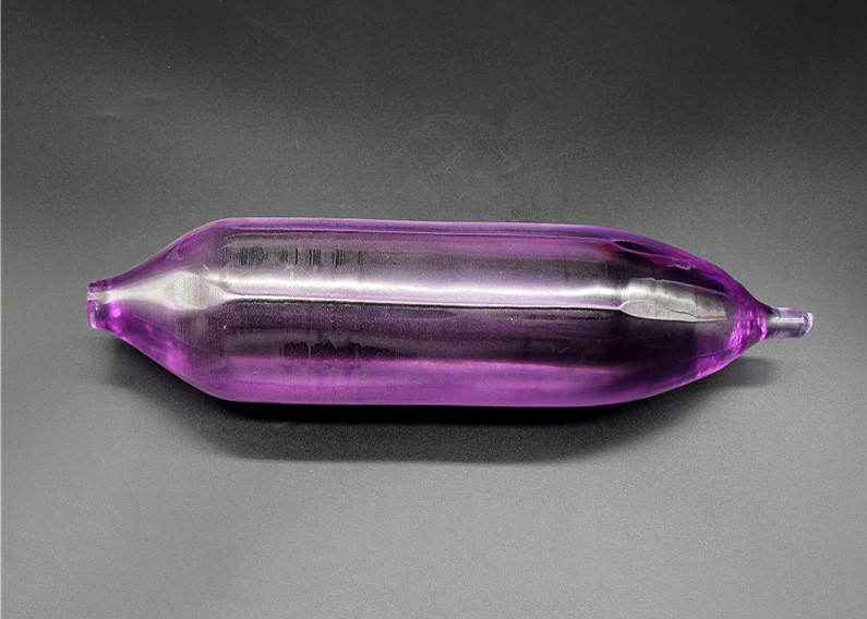 Mechanical Strength Laser Crystals For Laser Cutting And Welding Machine