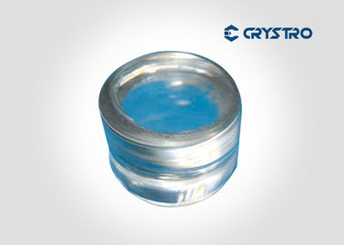 E-O Devices Piezoelectric Effect Crystals LiTaO3 Lithium Tantalate Crystal