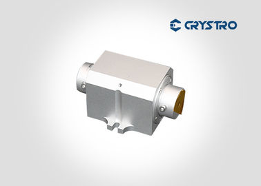 Rs232 Optical Isolator High Power Isolator Customized 1064nm Polarization Dependent