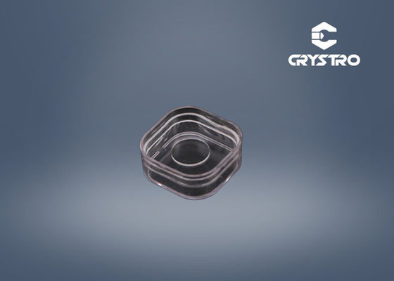 Nonlinear Crystal Lithium Niobate - LN LiNbO3 Crystal Material